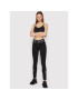 Boss Клин C_Eame_UW 50466266 Черен Slim Fit - Pepit.bg