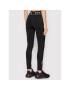 Boss Клин C_Eame_UW 50466266 Черен Slim Fit - Pepit.bg