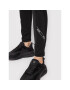 Boss Клин C_Eame_UW 50466266 Черен Slim Fit - Pepit.bg