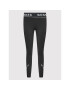 Boss Клин C_Eame_UW 50466266 Черен Slim Fit - Pepit.bg