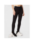 Boss Клин C_Ebyle_Ic 50477788 Черен Slim Fit - Pepit.bg