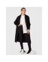 Boss Клин C_Ebyle_Ic 50477788 Черен Slim Fit - Pepit.bg