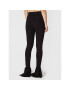 Boss Клин C_Ebyle_Ic 50477788 Черен Slim Fit - Pepit.bg