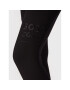 Boss Клин C_Ebyle_Ic 50477788 Черен Slim Fit - Pepit.bg