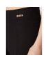Boss Клин C_Ebyle_Ic 50477788 Черен Slim Fit - Pepit.bg