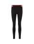 Boss Клин C_Erina_Active 50456719 Черен Skinny Fit - Pepit.bg