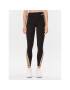 Boss Клин Ekiden Alica 50502368 Черен Skinny Fit - Pepit.bg