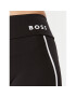 Boss Клин Ekiden Alica 50502368 Черен Skinny Fit - Pepit.bg