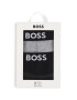 Boss Комплект 2 чифта боксерки J20382 D Цветен - Pepit.bg