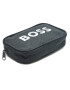 Boss Комплект 2 чифта дълги чорапи мъжки 50483988 Тъмносин - Pepit.bg