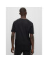 Boss Комплект 2 тишъртки 50478019 Черен Regular Fit - Pepit.bg