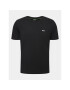 Boss Комплект 2 тишъртки 50478019 Черен Regular Fit - Pepit.bg