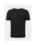 Boss Комплект 2 тишъртки 50478019 Черен Regular Fit - Pepit.bg