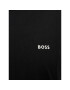 Boss Комплект 2 тишъртки 50478019 Черен Regular Fit - Pepit.bg