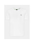 Boss Комплект 2 тишъртки 50478019 Черен Regular Fit - Pepit.bg