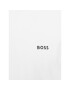 Boss Комплект 2 тишъртки 50478019 Черен Regular Fit - Pepit.bg