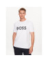 Boss Комплект 2 тишъртки 50488821 Цветен Regular Fit - Pepit.bg