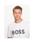 Boss Комплект 2 тишъртки 50488821 Цветен Regular Fit - Pepit.bg