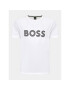 Boss Комплект 2 тишъртки 50488821 Цветен Regular Fit - Pepit.bg