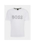 Boss Комплект 2 тишъртки 50497894 Цветен Regular Fit - Pepit.bg