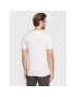 Boss Комплект 2 тишъртки Modern 50475276 Бял Slim Fit - Pepit.bg