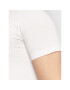 Boss Комплект 2 тишъртки Modern 50475276 Бял Slim Fit - Pepit.bg
