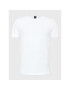 Boss Комплект 2 тишъртки Modern 50475276 Бял Slim Fit - Pepit.bg