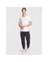 Boss Комплект 2 тишъртки Modern 50475292 Бял Slim Fit - Pepit.bg