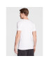 Boss Комплект 2 тишъртки Modern 50475292 Бял Slim Fit - Pepit.bg