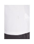 Boss Комплект 2 тишъртки Modern 50475292 Бял Slim Fit - Pepit.bg