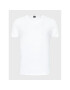 Boss Комплект 2 тишъртки Modern 50475292 Бял Slim Fit - Pepit.bg