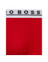 Boss Комплект 3 чифта боксерки 3P Co/El 50449458 Цветен - Pepit.bg