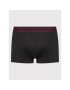 Boss Комплект 3 чифта боксерки 50458488 Черен - Pepit.bg