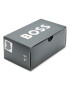 Boss Комплект 3 чифта дълги чорапи мъжки 50484005 Цветен - Pepit.bg