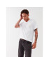 Boss Комплект 3 тишърти 50482214 Цветен Regular Fit - Pepit.bg