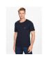 Boss Комплект 3 тишърти 50482214 Цветен Regular Fit - Pepit.bg