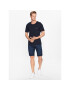 Boss Комплект 3 тишърти 50482214 Цветен Regular Fit - Pepit.bg
