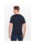 Boss Комплект 3 тишърти 50482214 Цветен Regular Fit - Pepit.bg