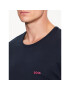 Boss Комплект 3 тишърти 50482214 Цветен Regular Fit - Pepit.bg