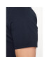 Boss Комплект 3 тишърти 50482214 Цветен Regular Fit - Pepit.bg