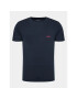 Boss Комплект 3 тишърти 50482214 Цветен Regular Fit - Pepit.bg