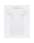 Boss Комплект 3 тишърти 50482214 Цветен Regular Fit - Pepit.bg