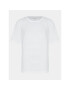 Boss Комплект 5 тишърти Authentic 50475392 Бял Regular Fit - Pepit.bg