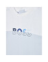 Boss Комплект ританки и шапка J98359 Син Regular Fit - Pepit.bg