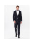 Boss Костюм 50484728 Син Slim Fit - Pepit.bg