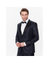 Boss Костюм 50484728 Син Slim Fit - Pepit.bg