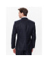 Boss Костюм 50484728 Син Slim Fit - Pepit.bg