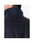 Boss Костюм 50484728 Син Slim Fit - Pepit.bg