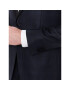 Boss Костюм 50484728 Син Slim Fit - Pepit.bg