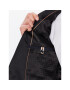 Boss Костюм 50484728 Син Slim Fit - Pepit.bg